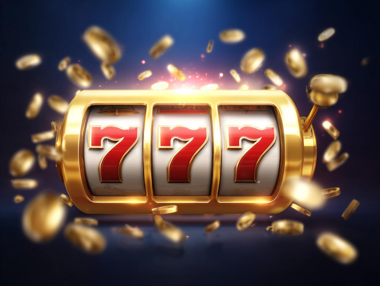 tez888