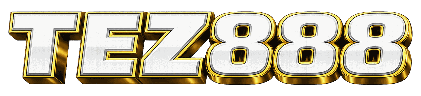 tez888